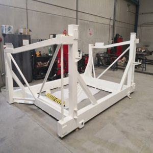 1M