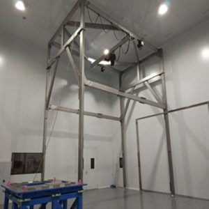 3M