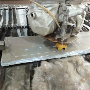 IMG-20201006-WA0012